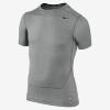 T Shirt Nike pour Homme